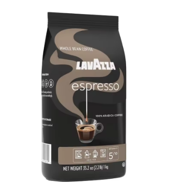 Lavazza Espro
