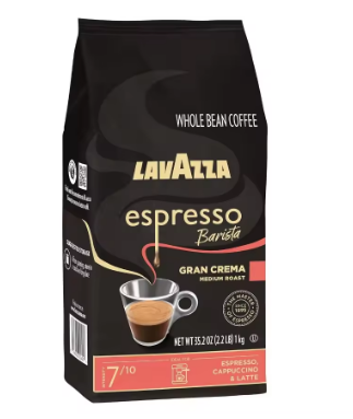 Espro Roast
