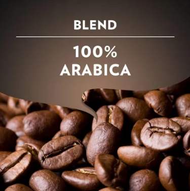 Lavazza Espro