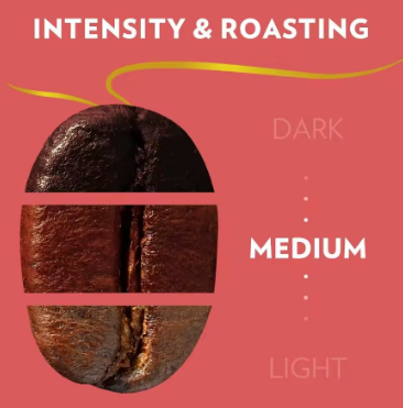 Espro Roast