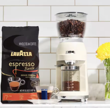 Espro Roast