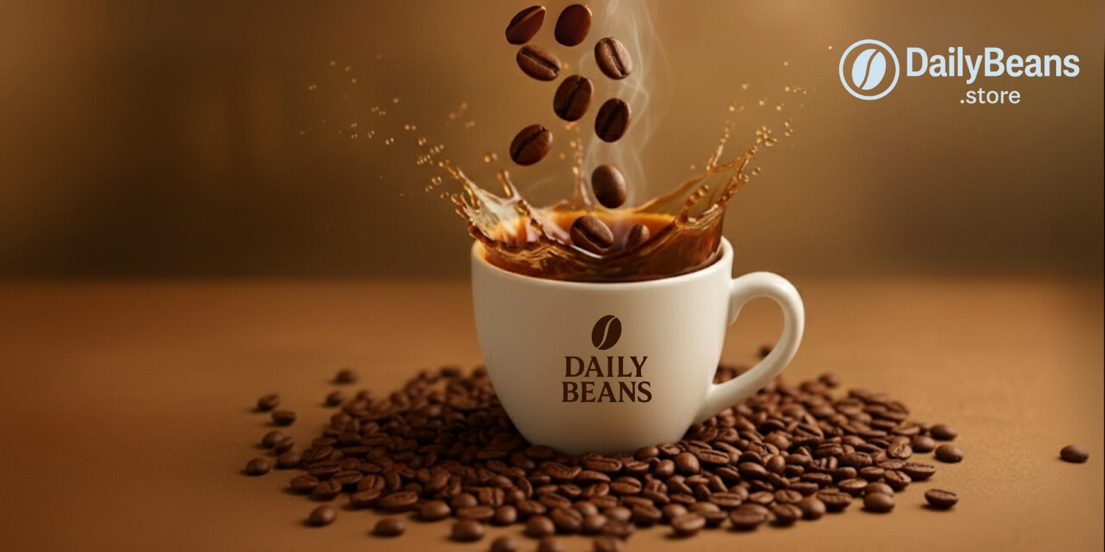 slider image 1621243260e1af0c20-0